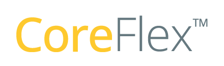 CoreFlex